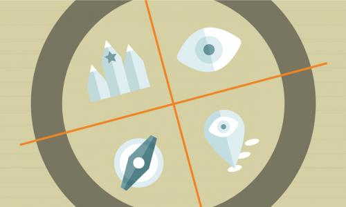 Certified Peer Review Course